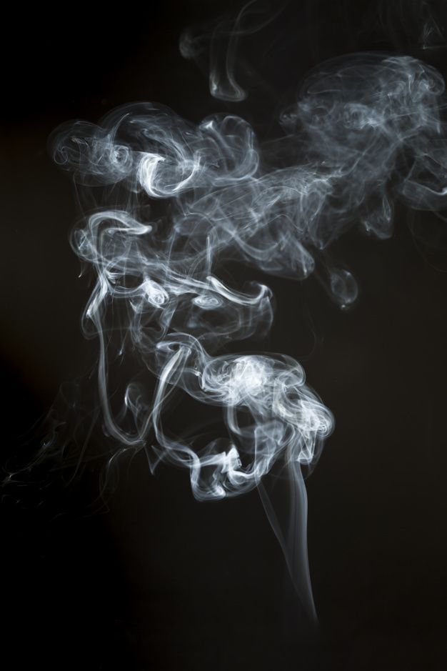 smokegyal OnlyFans profile picture