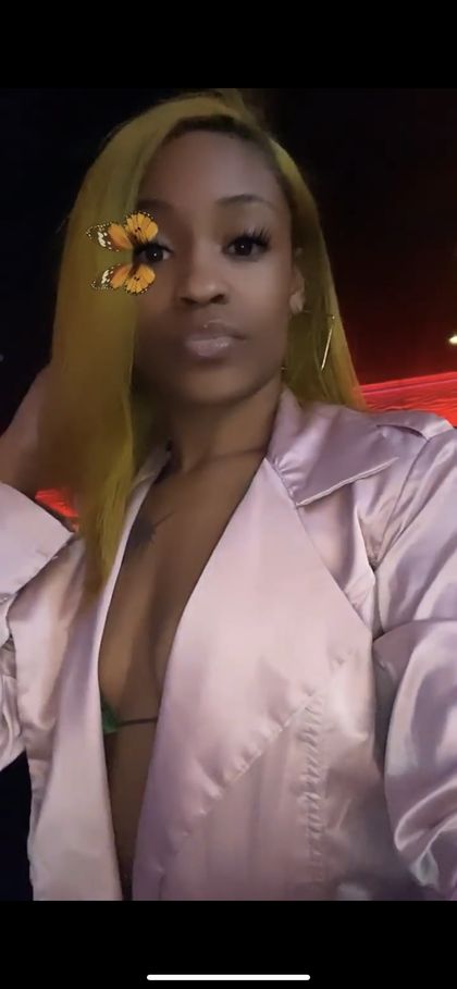 bubbles4real OnlyFans picture