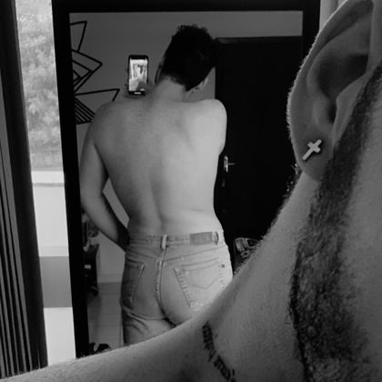 eeviil OnlyFans picture