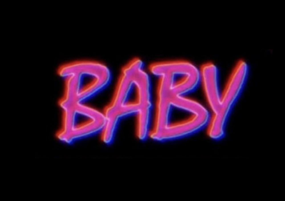 baddiewithdabody OnlyFans profile picture