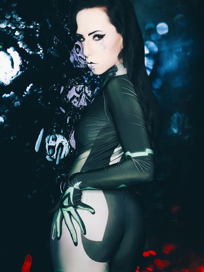 sykorarose OnlyFans picture