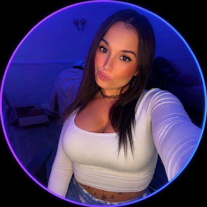 allorarose28 OnlyFans picture