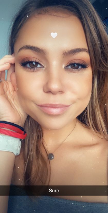 itsmojo OnlyFans picture