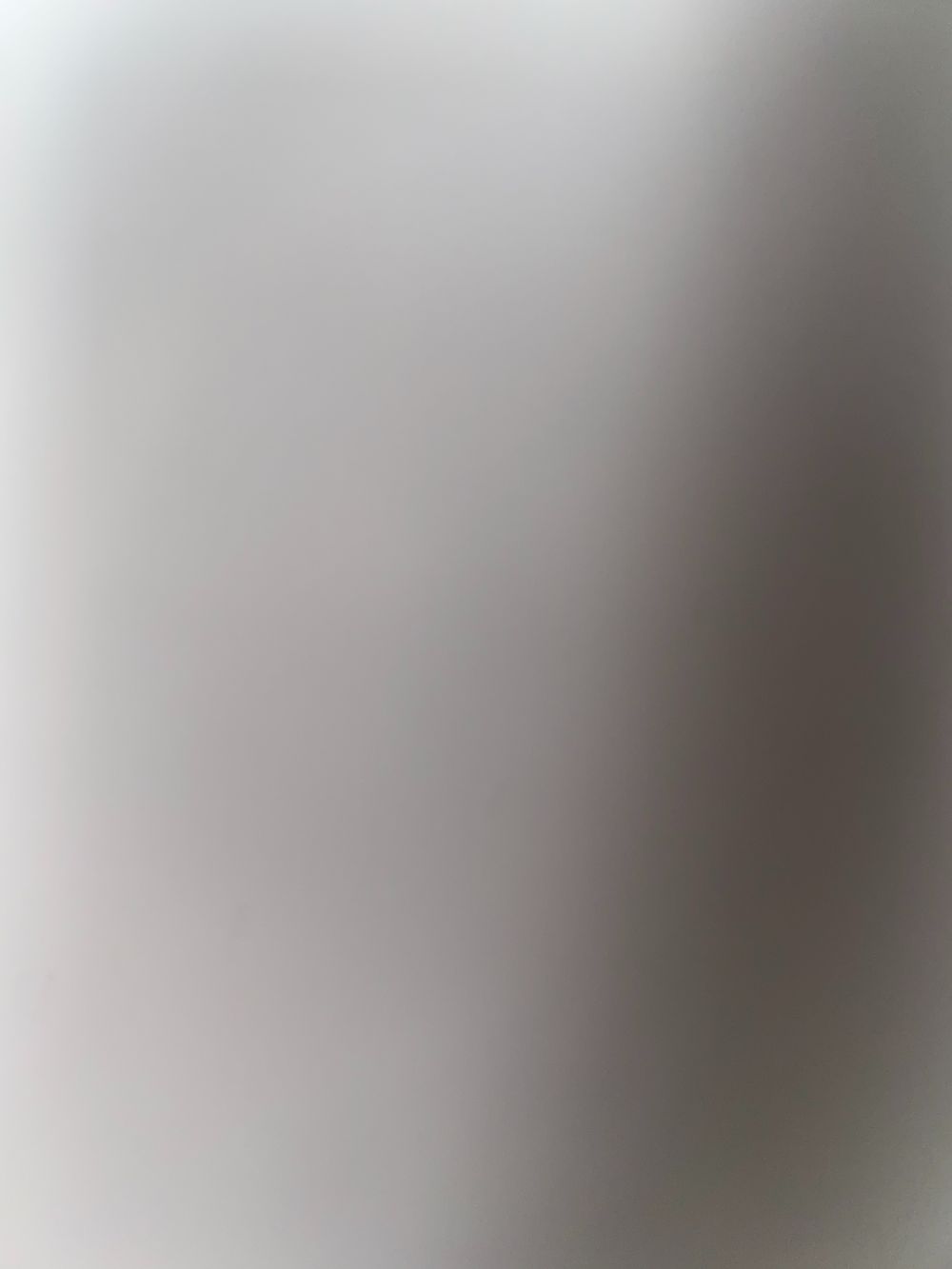username.ty OnlyFans profile picture