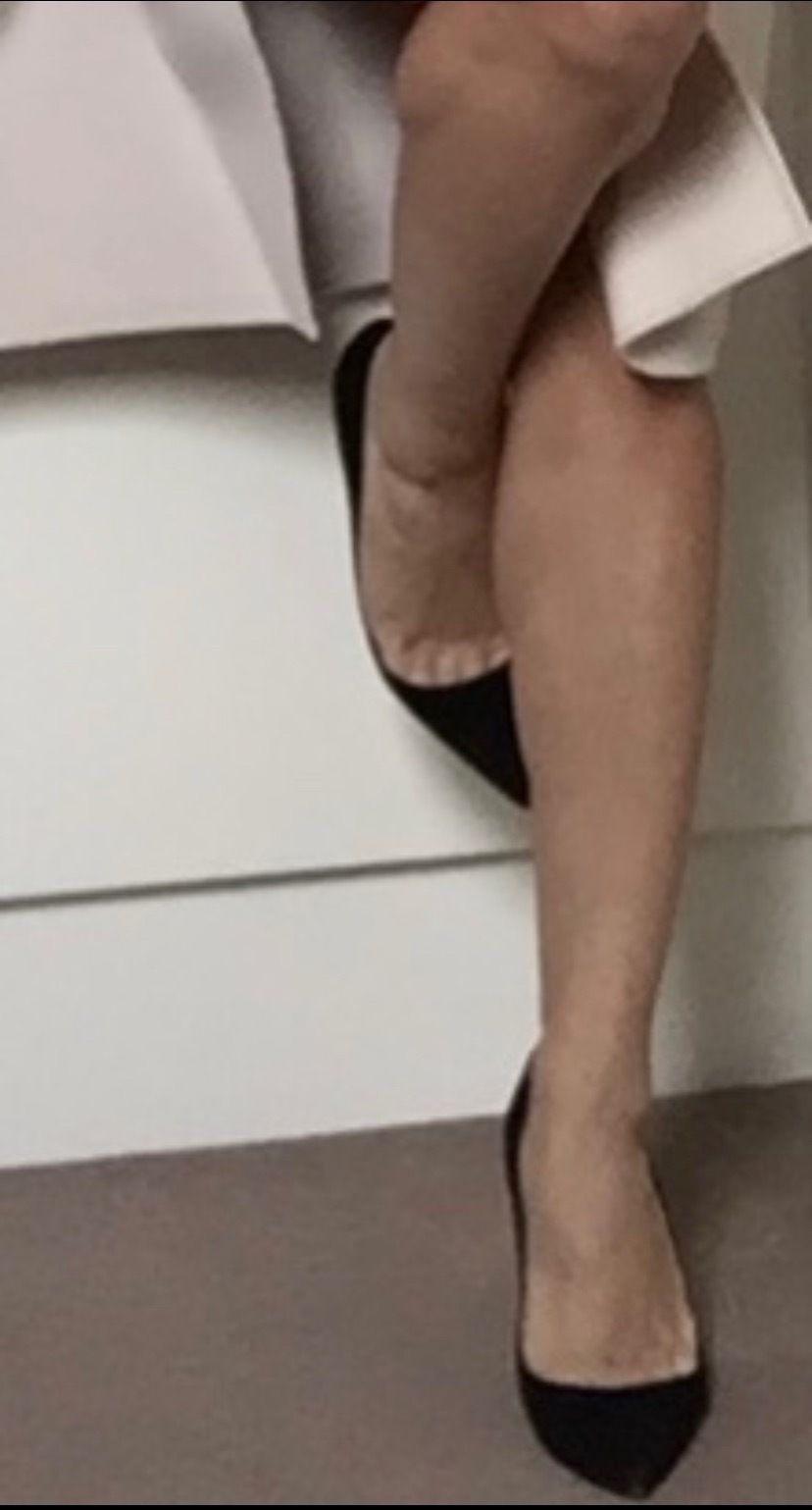 only.feet_and_else OnlyFans profile picture