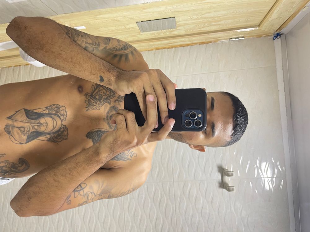 jesus_1109 OnlyFans profile picture