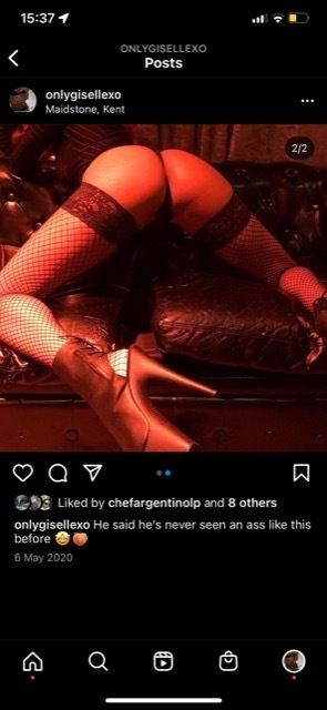 moniquebanks OnlyFans profile picture