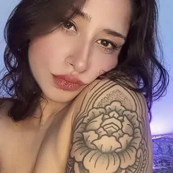 MORENA VIP