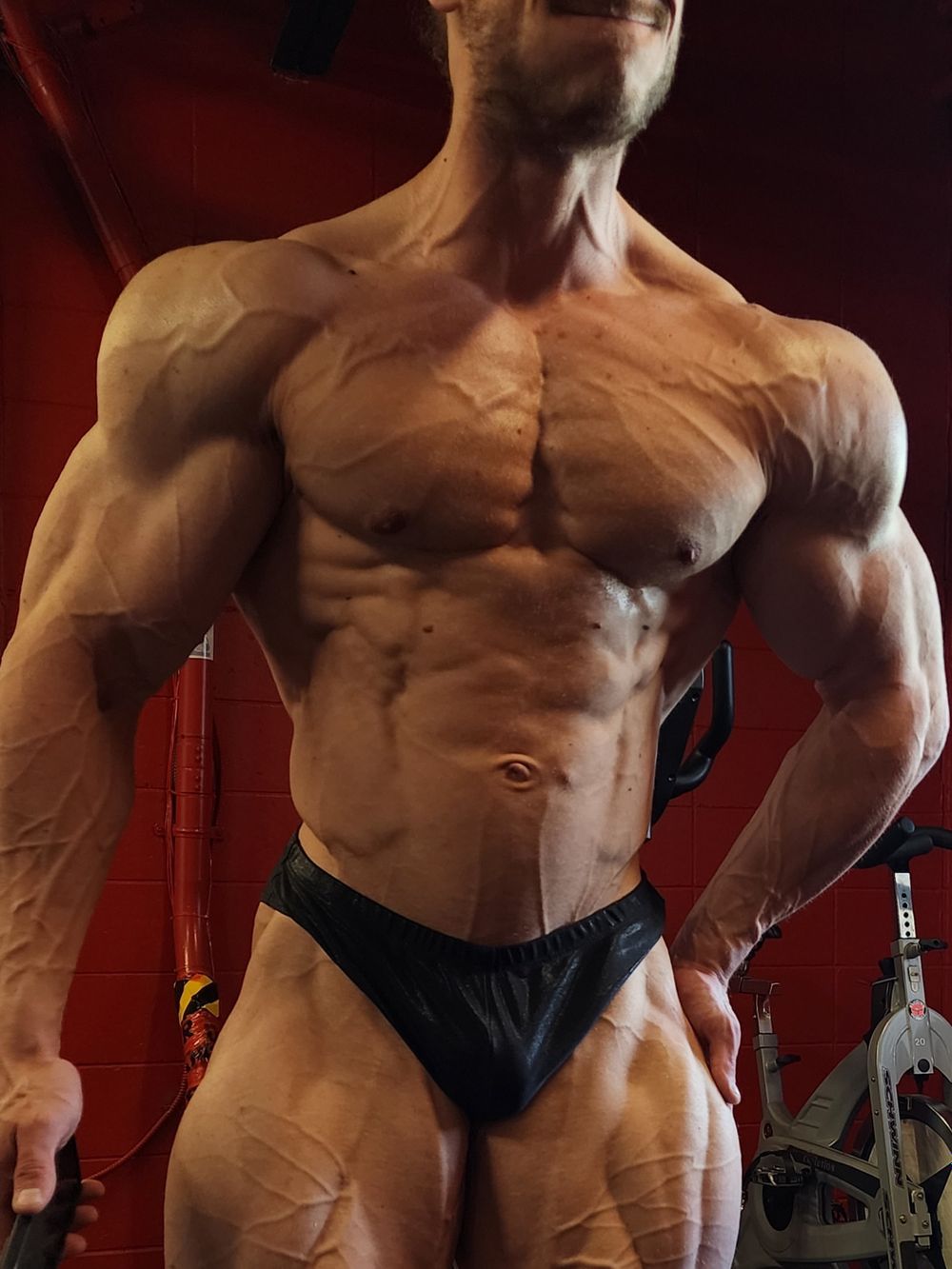 u208660452 OnlyFans profile picture
