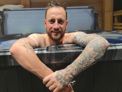 seano86 OnlyFans picture