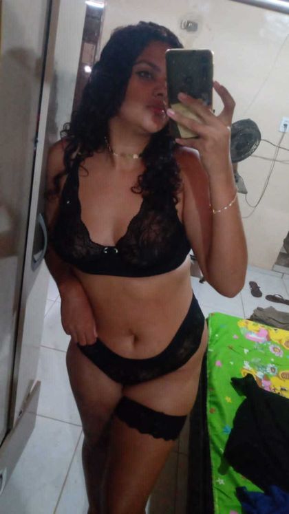 donabella2500 OnlyFans picture