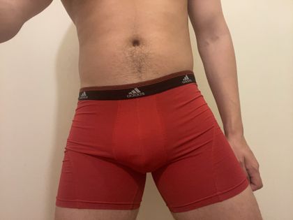 aspiringzaddy OnlyFans picture