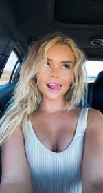 bottom_xo OnlyFans - Free Trial - Photos - Socials | FansMetrics.com