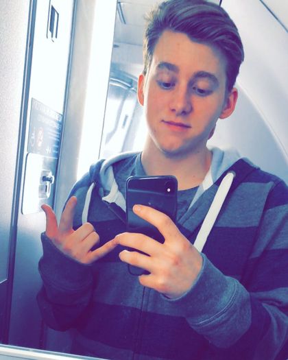 chris91239 OnlyFans picture
