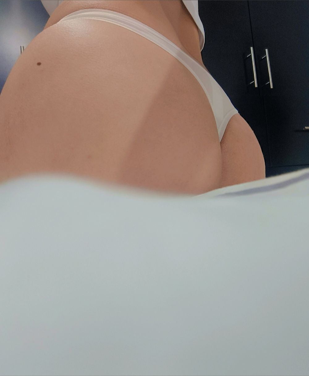 maribel-ruiz OnlyFans profile picture