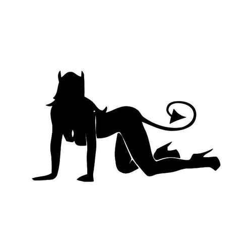 goddessruby19 OnlyFans profile picture