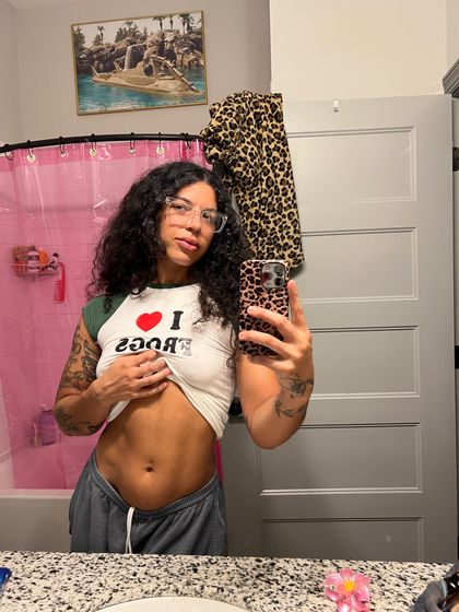goddesslannna OnlyFans picture
