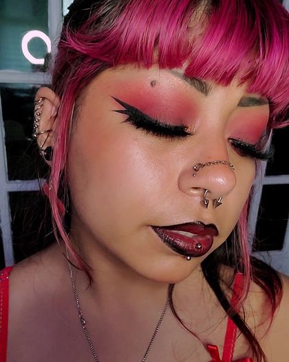 missnaomicatt OnlyFans picture