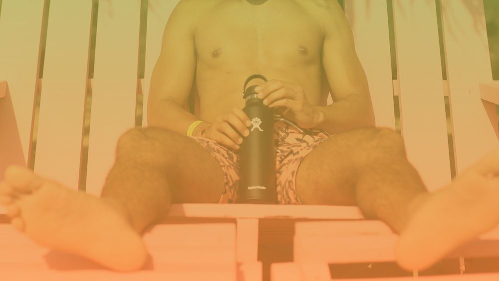 andrescarlosco OnlyFans profile picture