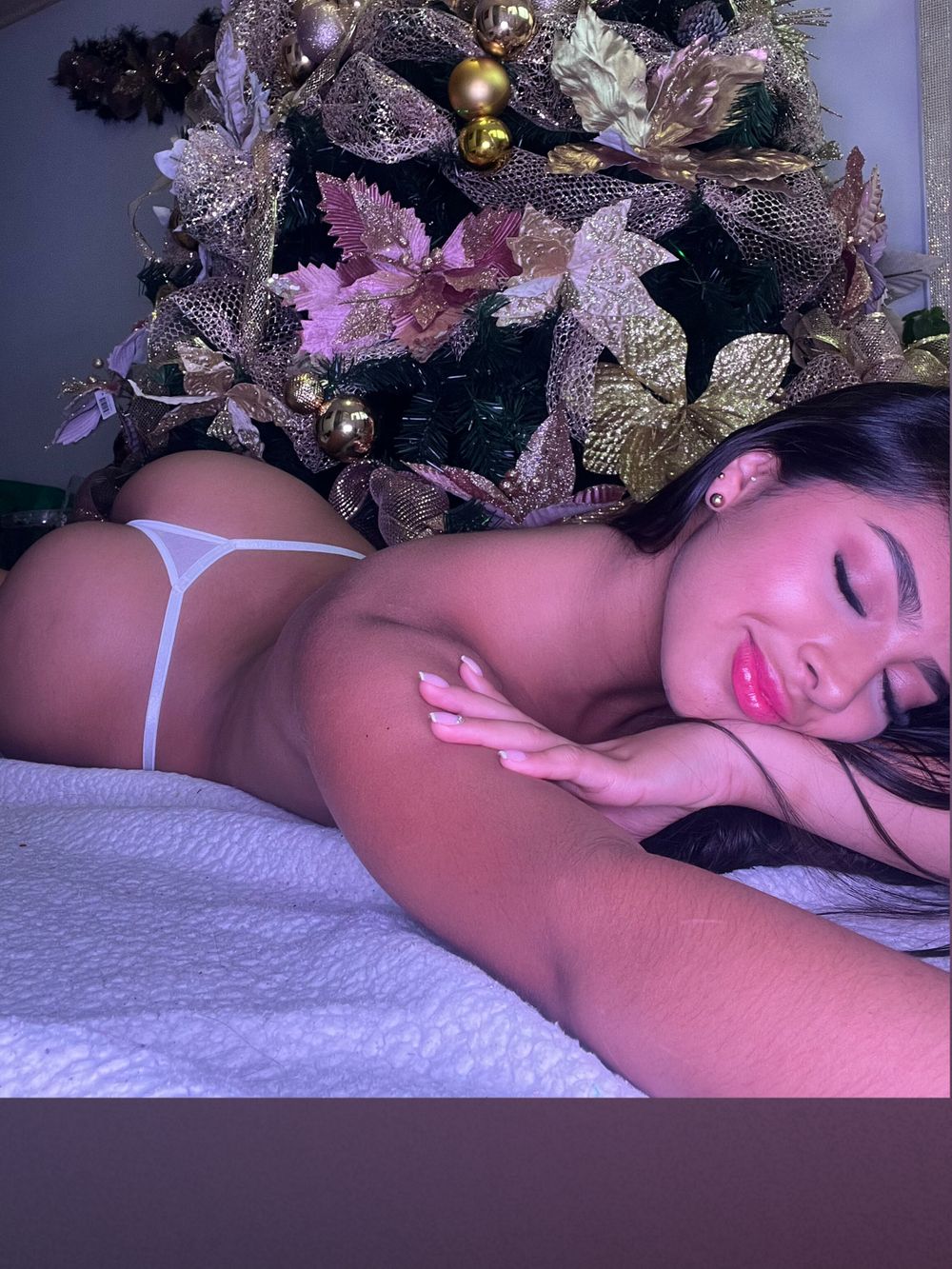 isabonly OnlyFans profile picture