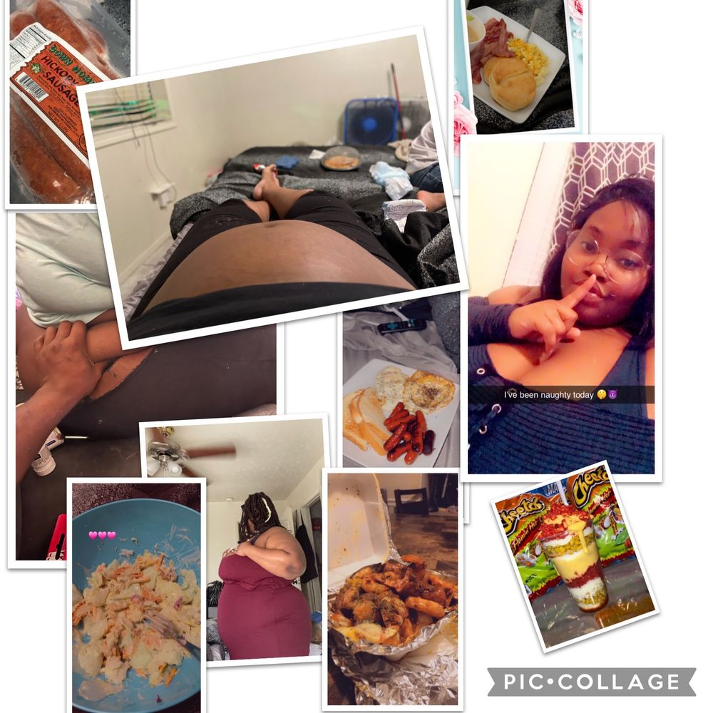bossqueenbbw OnlyFans profile picture