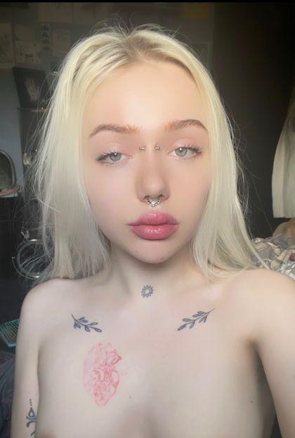 bjbarbiee OnlyFans picture