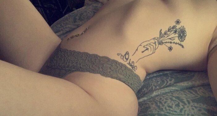 daddysgirl36 OnlyFans profile picture