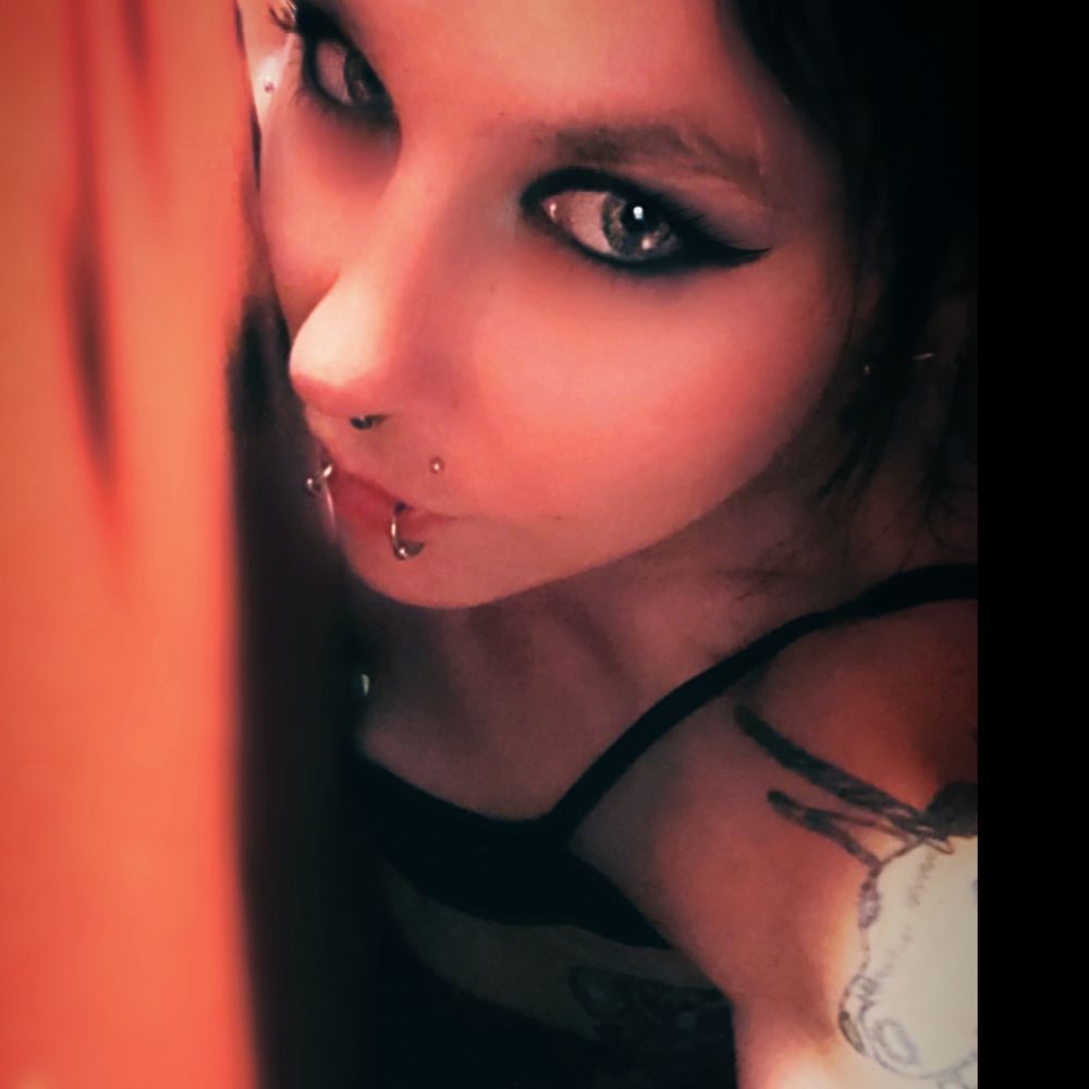 octoberxobscene OnlyFans profile picture
