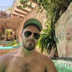 travwylde OnlyFans picture
