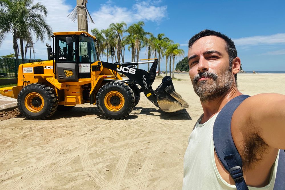 arthurscovino OnlyFans profile picture