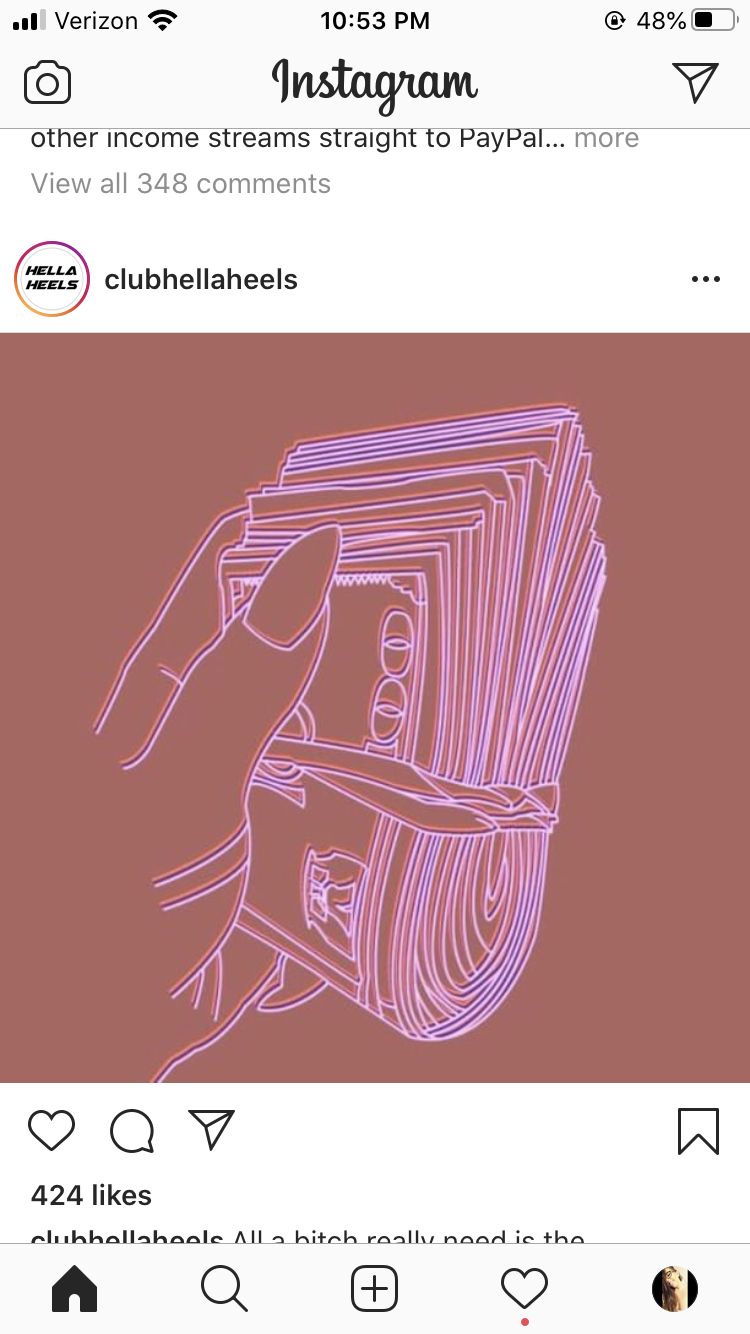 smalltownteasee OnlyFans profile picture