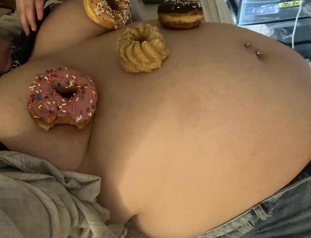 fat_little_princess OnlyFans profile picture
