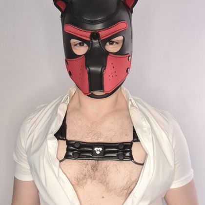 mrgemini89 OnlyFans picture