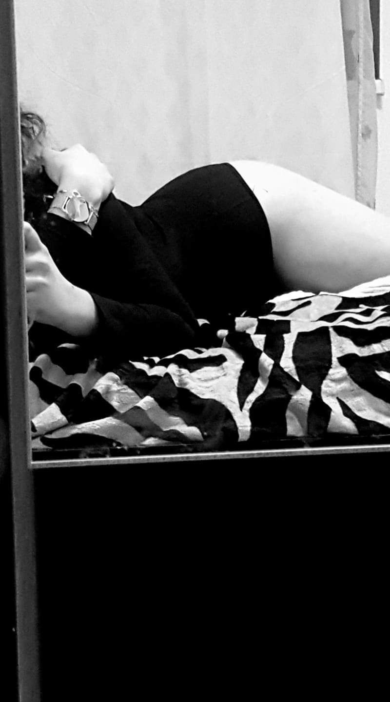 footpainting OnlyFans profile picture