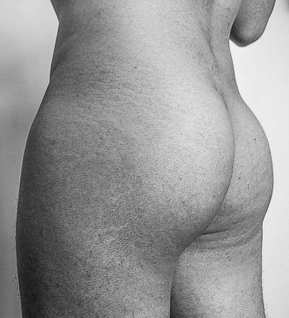gamul OnlyFans picture