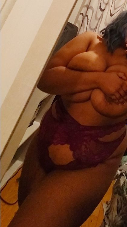 bigmilkersceleste OnlyFans picture