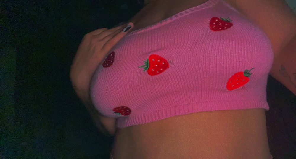 littlems.bubbles OnlyFans profile picture