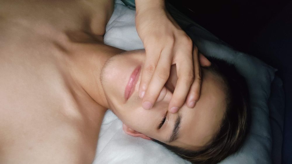 josexxx2024 OnlyFans profile picture