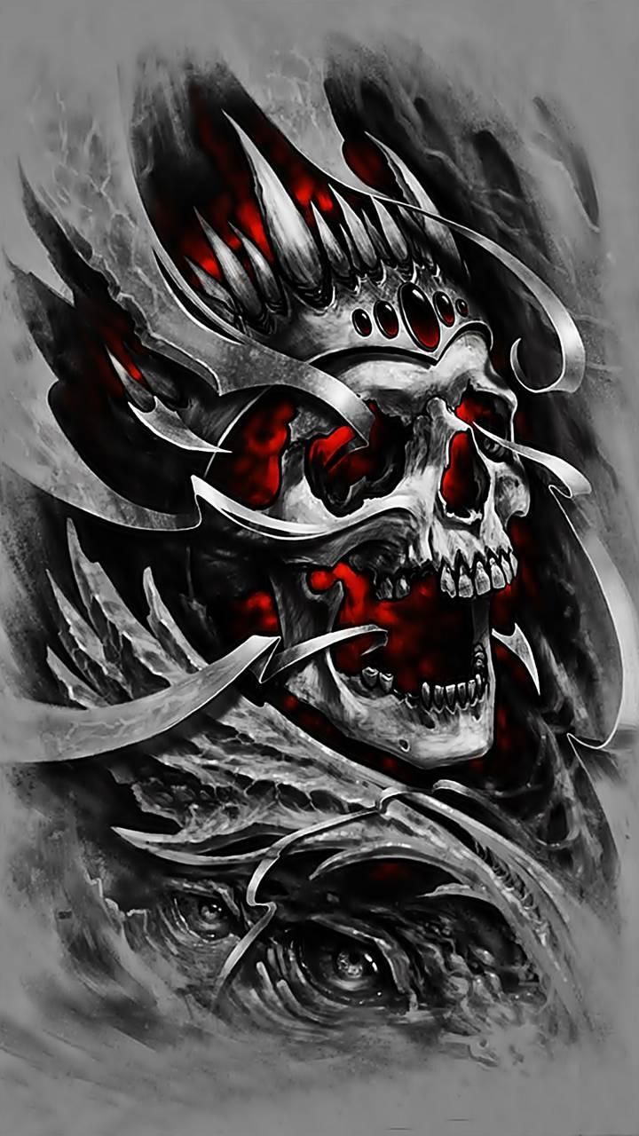 rcarve445 OnlyFans profile picture