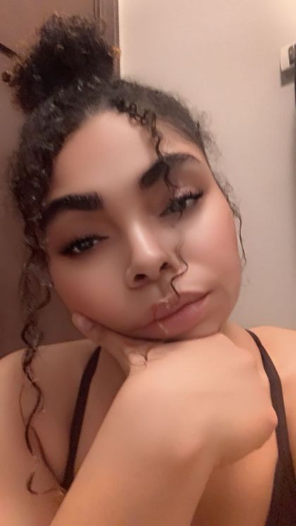 yourcleaninglady OnlyFans picture