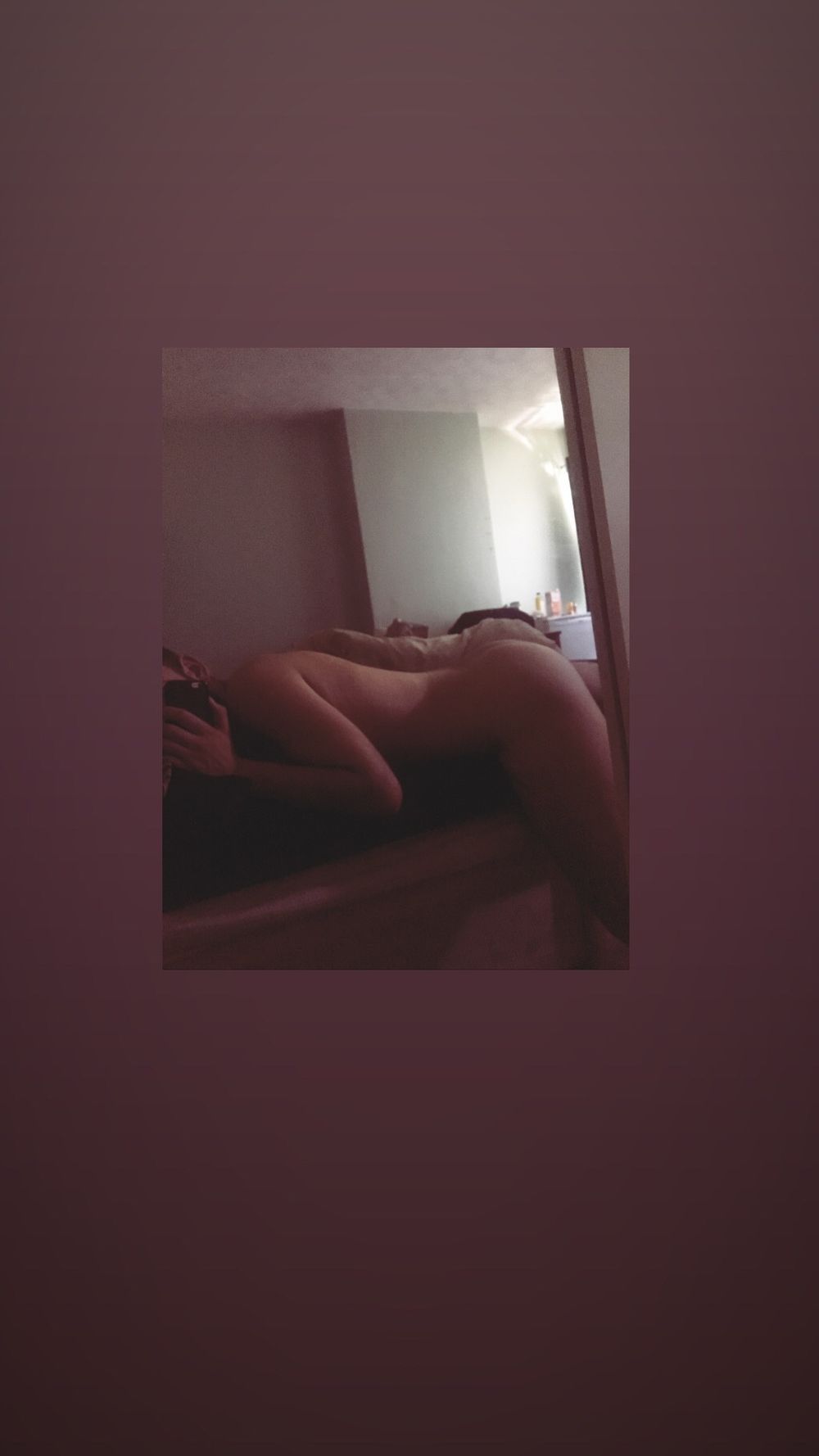 titus21 OnlyFans profile picture