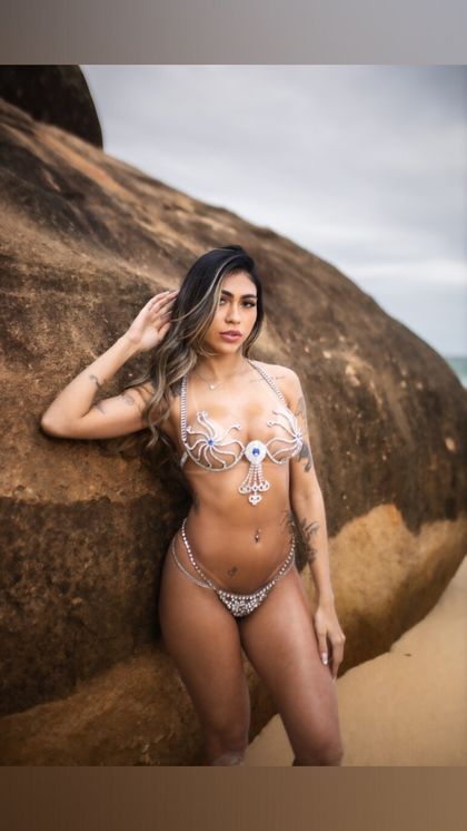 mayra_marcele OnlyFans picture