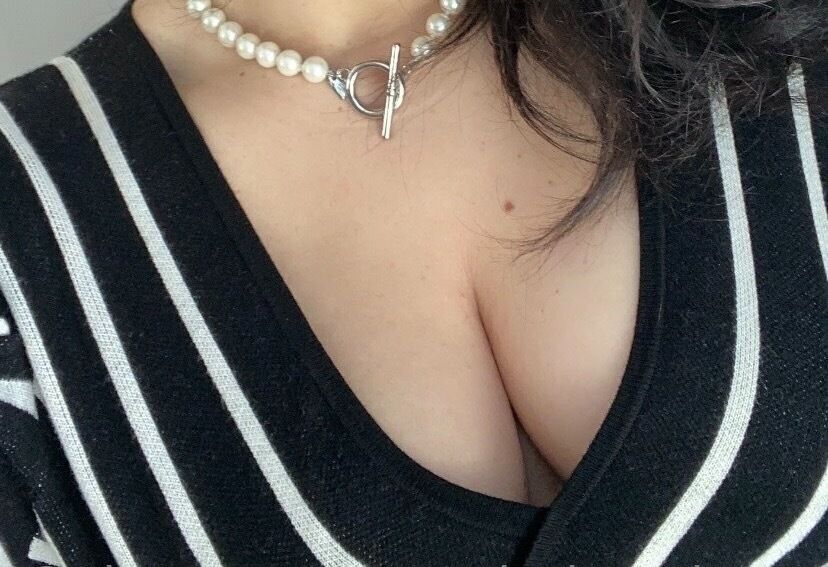 islandgirl86 OnlyFans profile picture