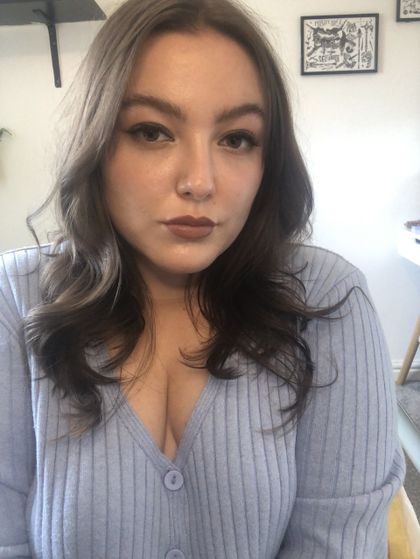 peaxhykatiefree OnlyFans picture