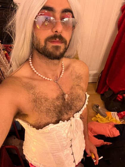 boyberlin OnlyFans picture