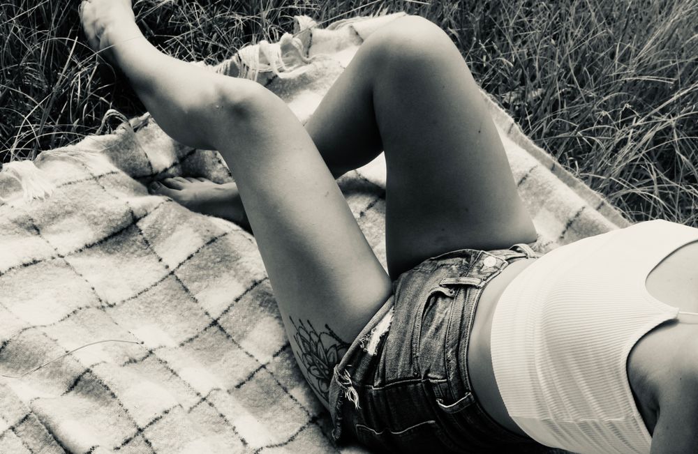 xo.j.baby OnlyFans profile picture