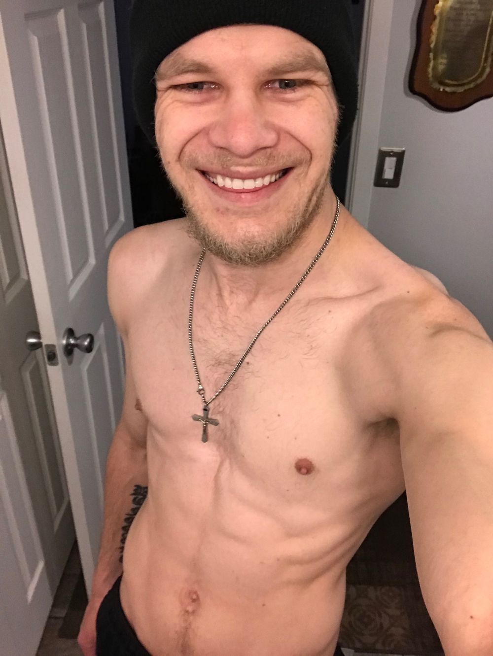 u79035064 OnlyFans profile picture