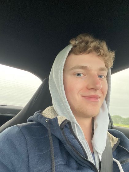 coltonatthecanada OnlyFans picture