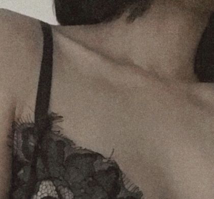 rrosesext OnlyFans picture