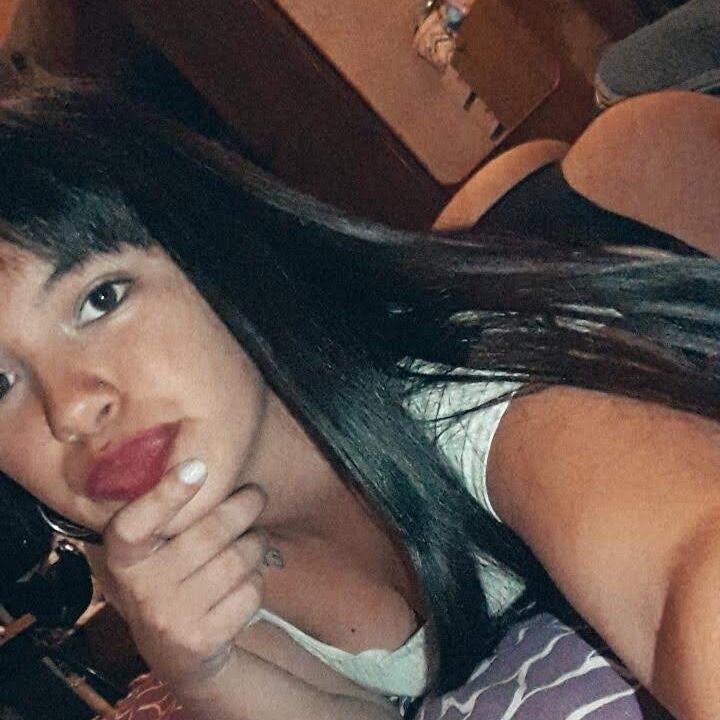 celemilagros09 OnlyFans profile picture